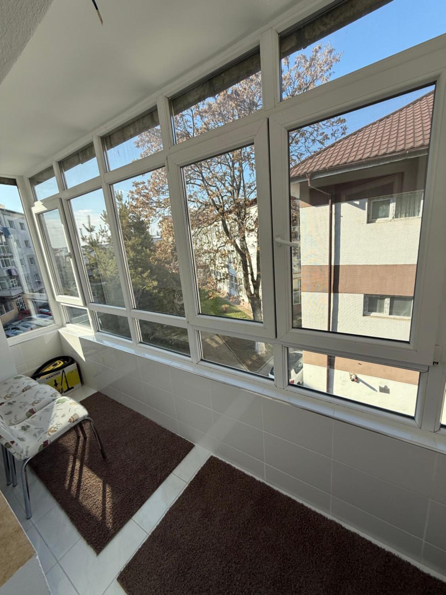 Apartament cozy Dragasani Zewnętrze zdjęcie