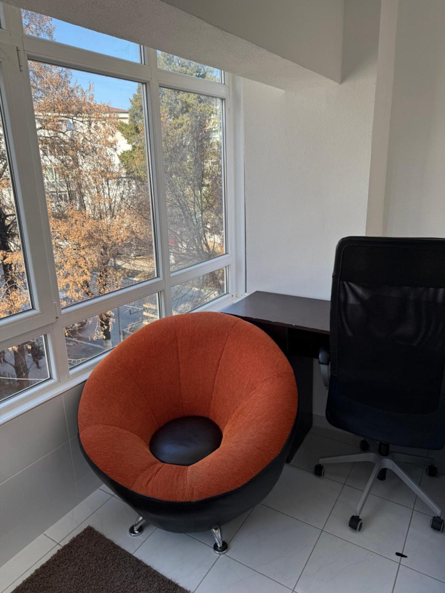 Apartament cozy Dragasani Zewnętrze zdjęcie