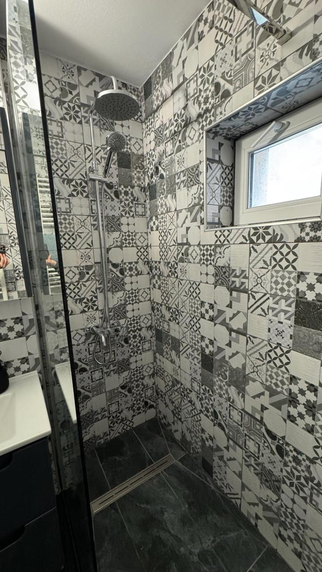 Apartament cozy Dragasani Zewnętrze zdjęcie