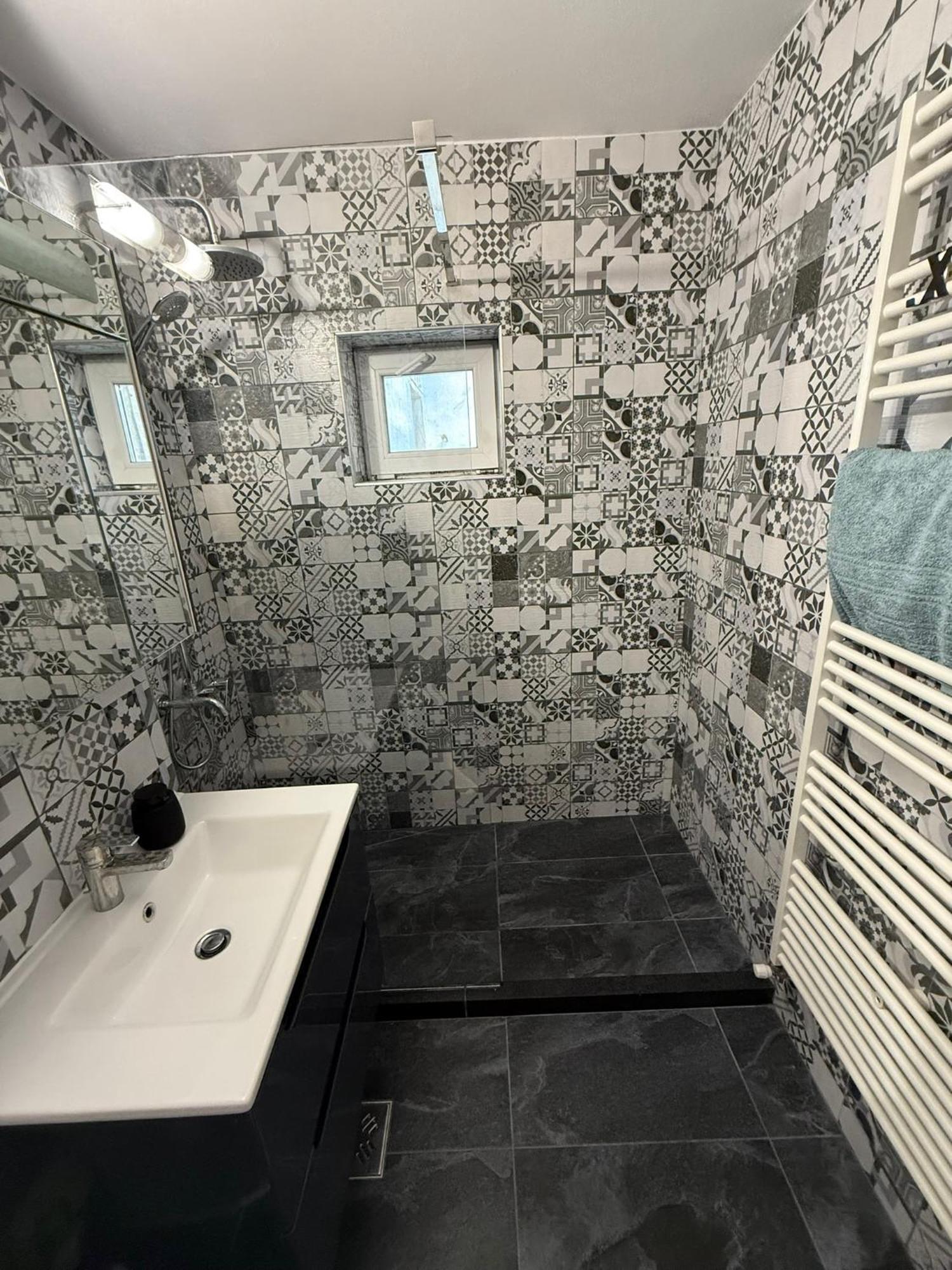 Apartament cozy Dragasani Zewnętrze zdjęcie