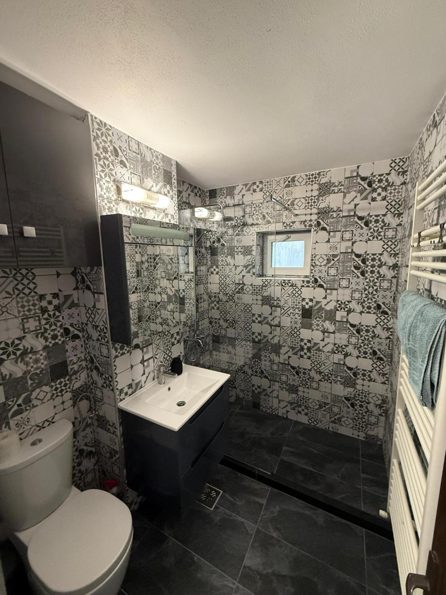Apartament cozy Dragasani Zewnętrze zdjęcie